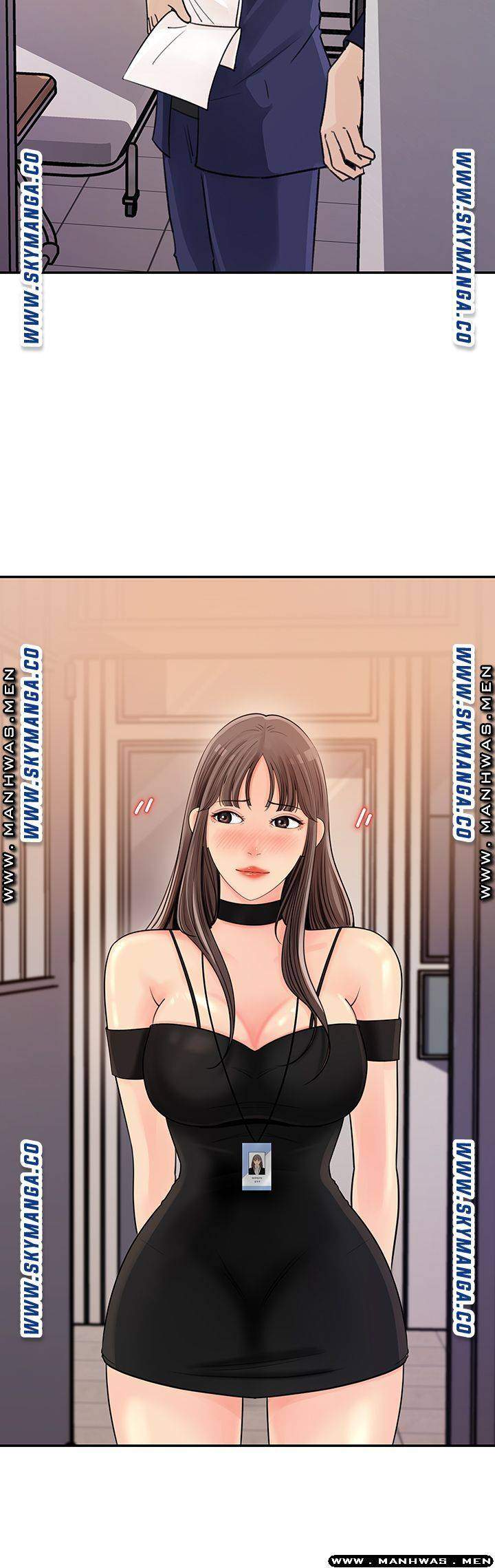 Keep Her - Chapter 13 22