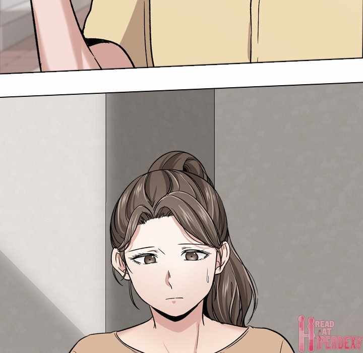 Friends (ATZ) - Chapter 13 122