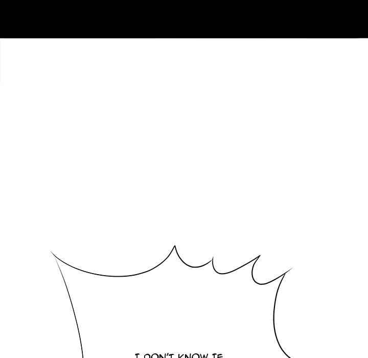 With Yumi - Chapter 13 108