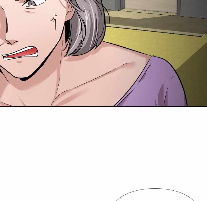 Friends (ATZ) - Chapter 13 19