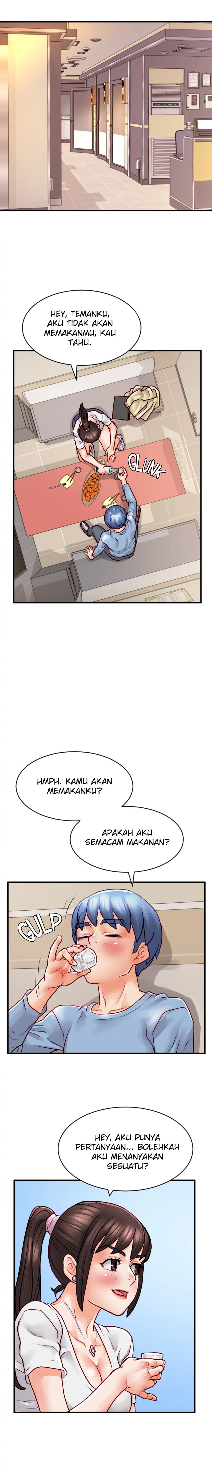 Love Is On The Air - Chapter 13 10