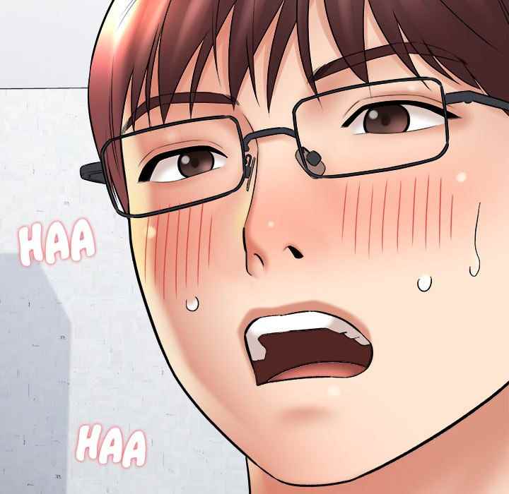 With Yumi - Chapter 13 144