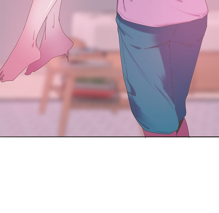 Bad Mom - Chapter 13 93