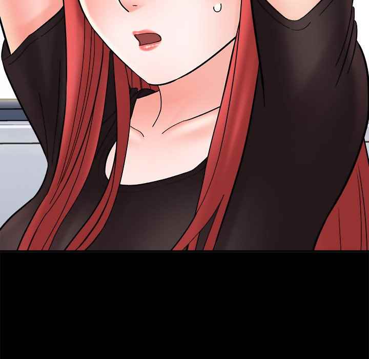 With Yumi - Chapter 13 95