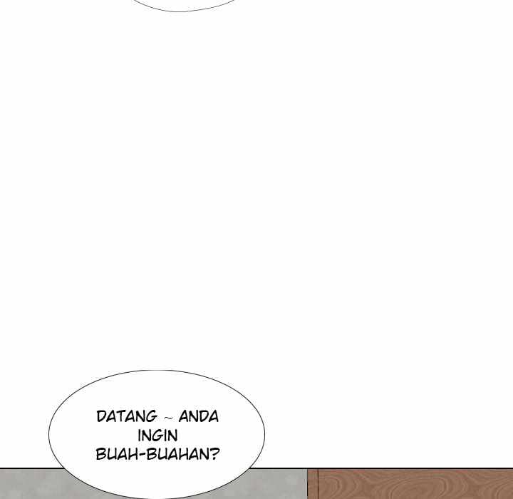 Friends (ATZ) - Chapter 13 26