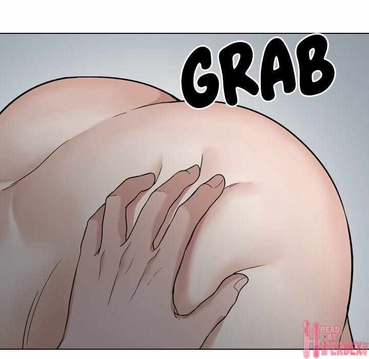 Friends (ATZ) - Chapter 13 57