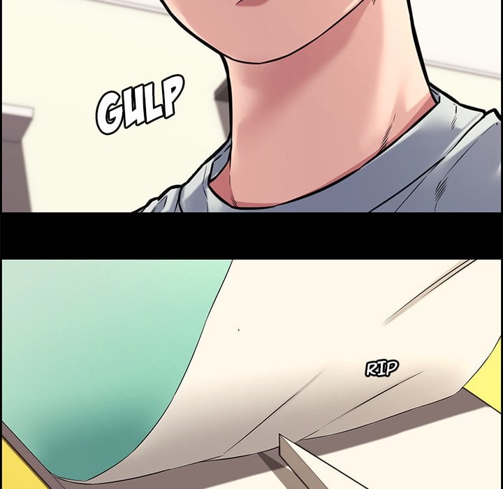 Newlyweds - Chapter 13 6