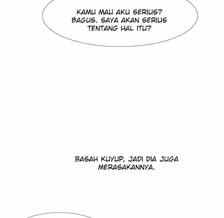 Friends (ATZ) - Chapter 13 66
