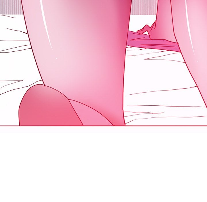 Bad Mom - Chapter 13 103