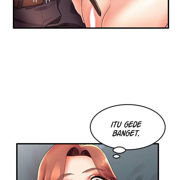 Bad Parenting - Chapter 13 35 Bad Parenting - Chapter 13 35