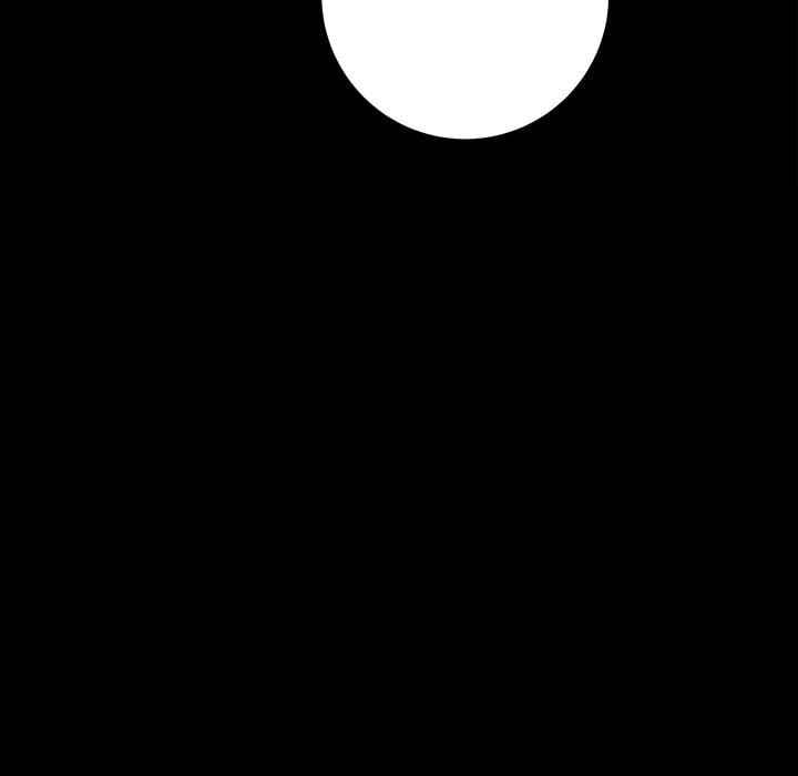 With Yumi - Chapter 13 68