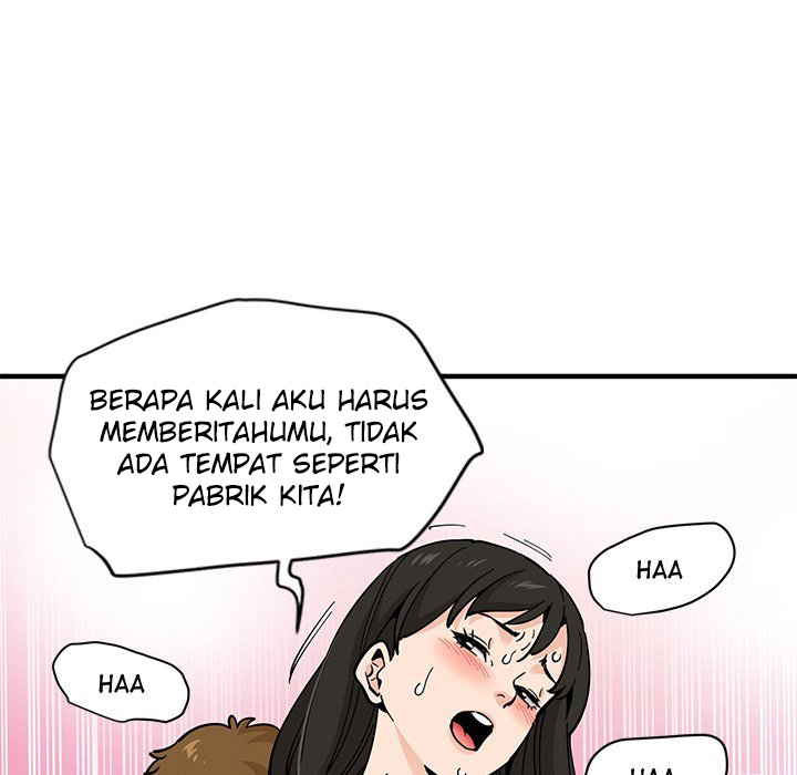 Love Factory - Chapter 13 75
