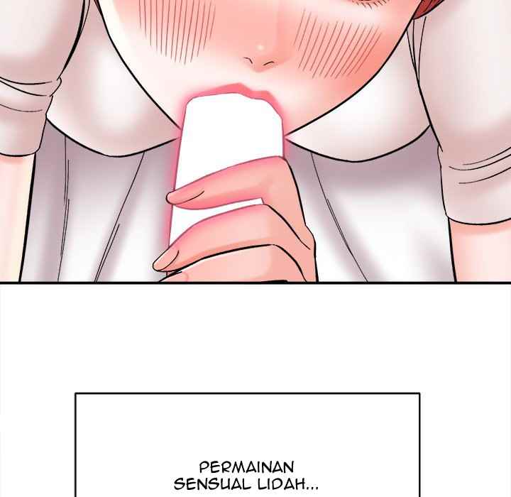 With Yumi - Chapter 13 106