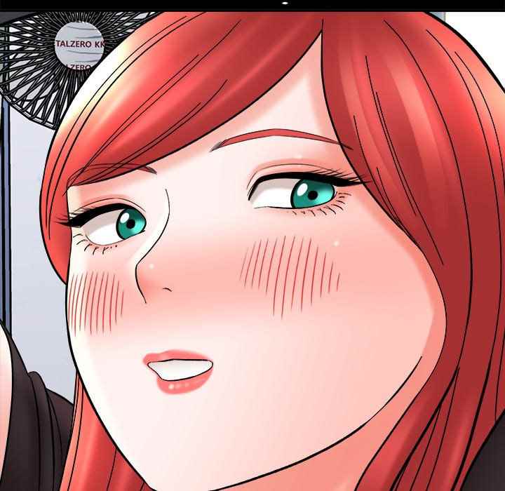 With Yumi - Chapter 13 81