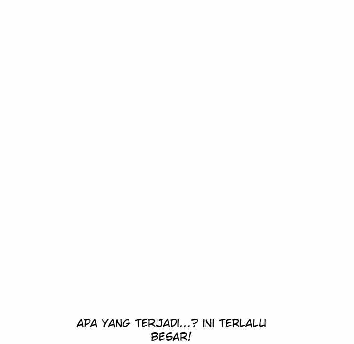Friends (ATZ) - Chapter 13 87