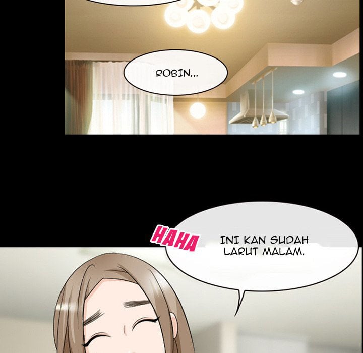 Midsummer Night&#8217;s Dream - Chapter 14 61