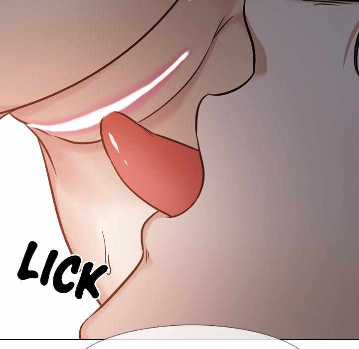 Friends (ATZ) - Chapter 13 65