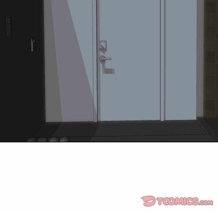 Friends (ATZ) - Chapter 13 34