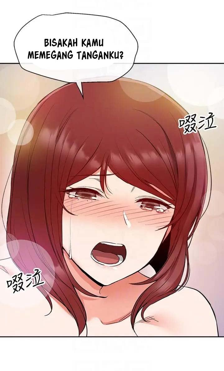 Floor Noise - Chapter 13 7