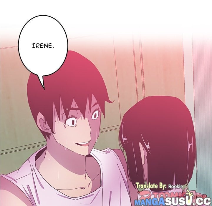 Bad Mom - Chapter 13 64