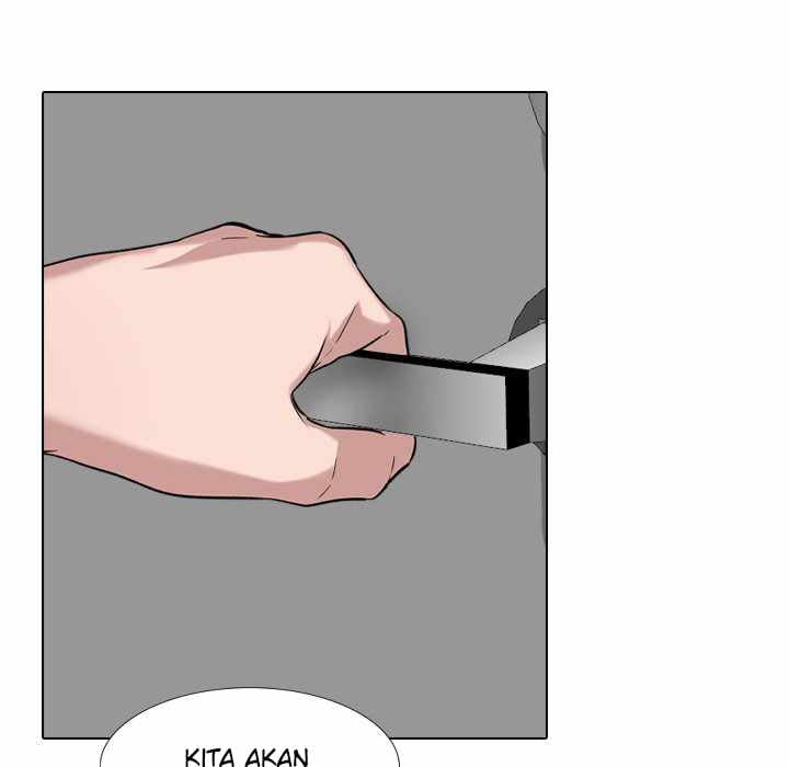 Friends (ATZ) - Chapter 13 24