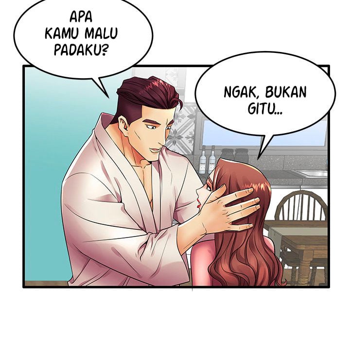 Bad Parenting - Chapter 13 84 Bad Parenting - Chapter 13 84