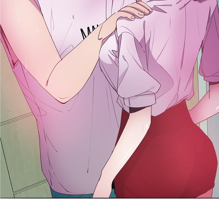 Bad Mom - Chapter 13 65