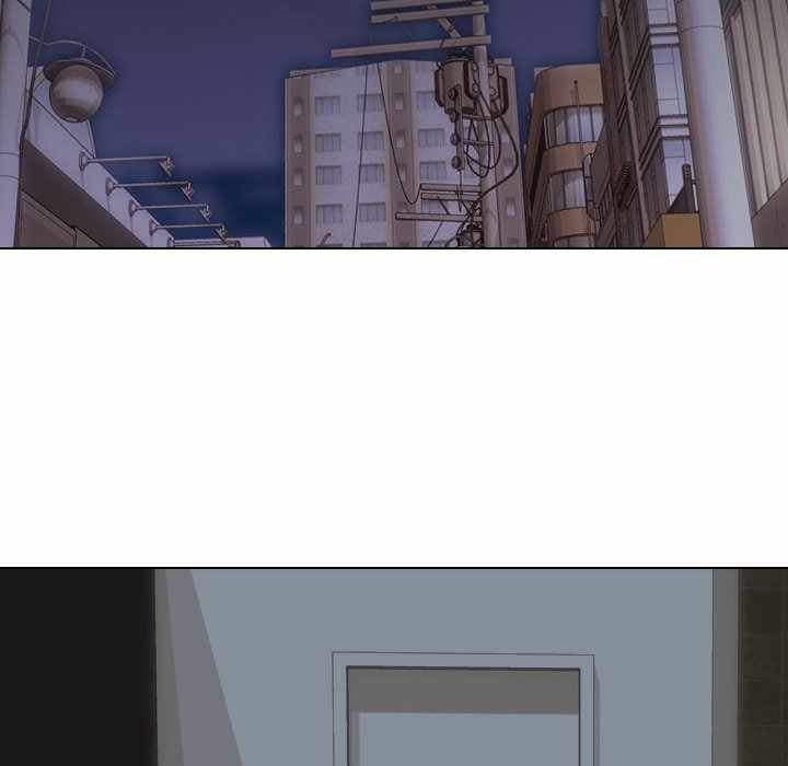 Friends (ATZ) - Chapter 13 33