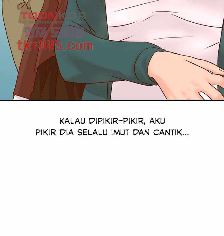 Cum in New Employee - Chapter 13 37