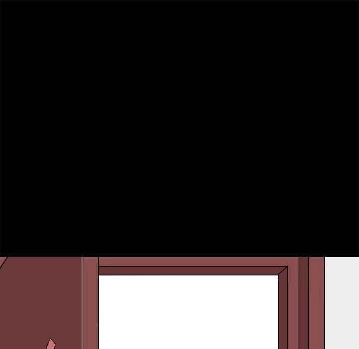 With Yumi - Chapter 13 90