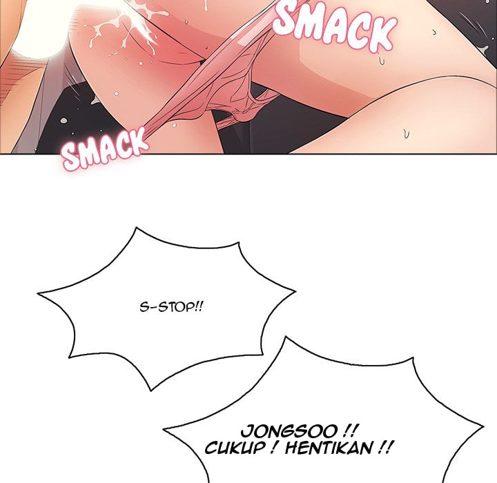 A Killer Woman - Chapter 13 73
