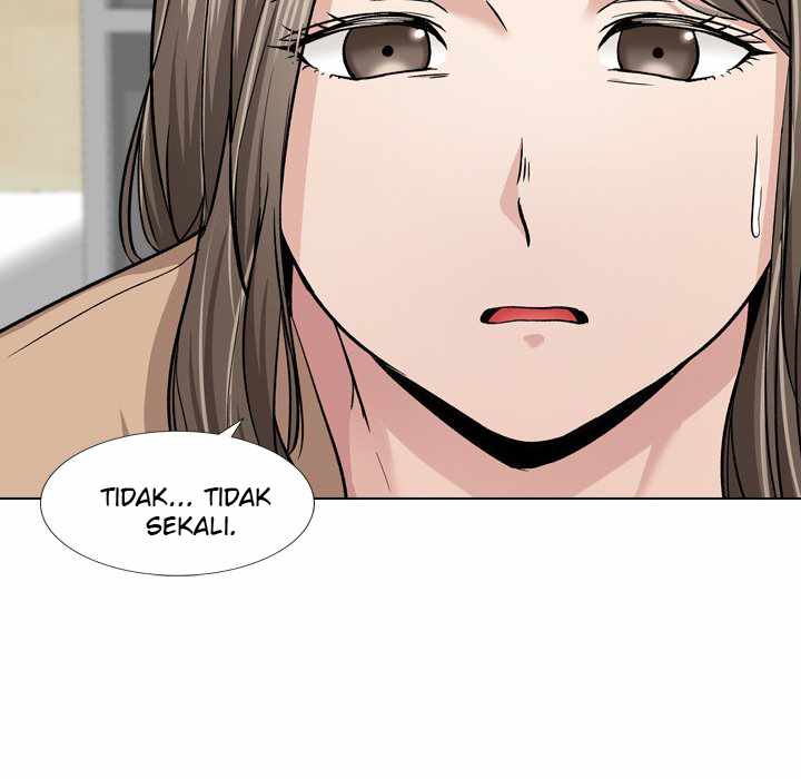 Friends (ATZ) - Chapter 13 13