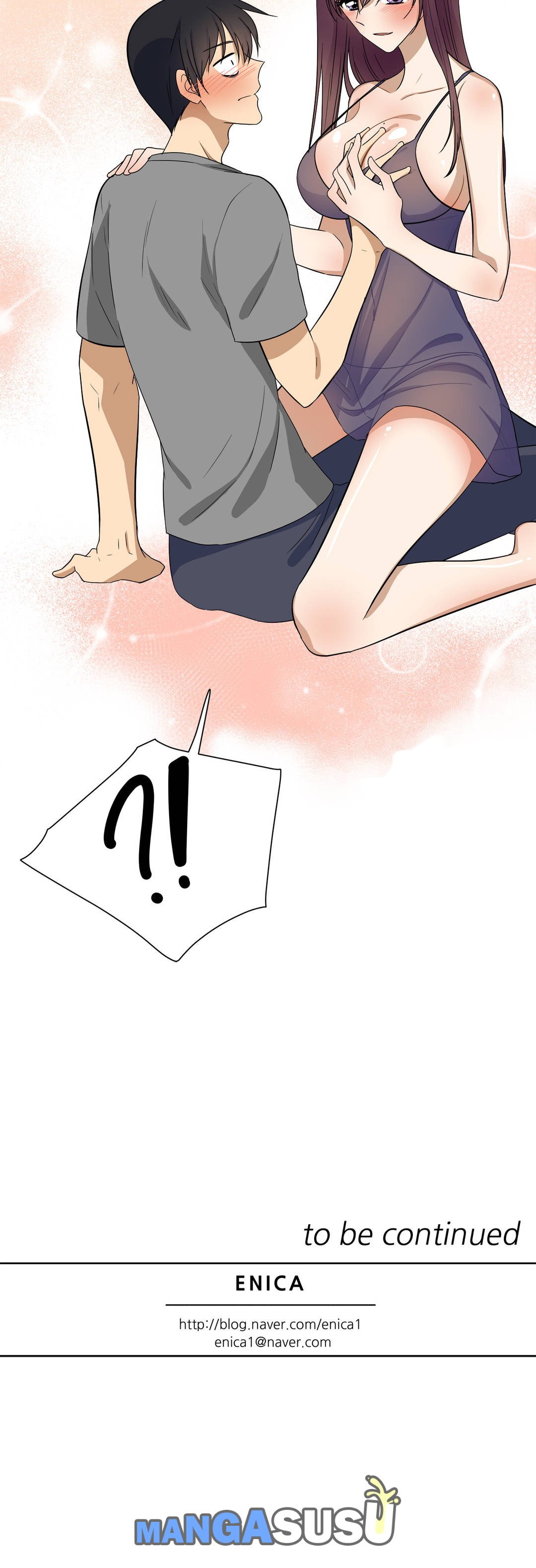 Shame Room - Chapter 13 32