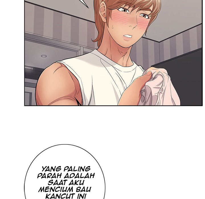 A Killer Woman - Chapter 13 86