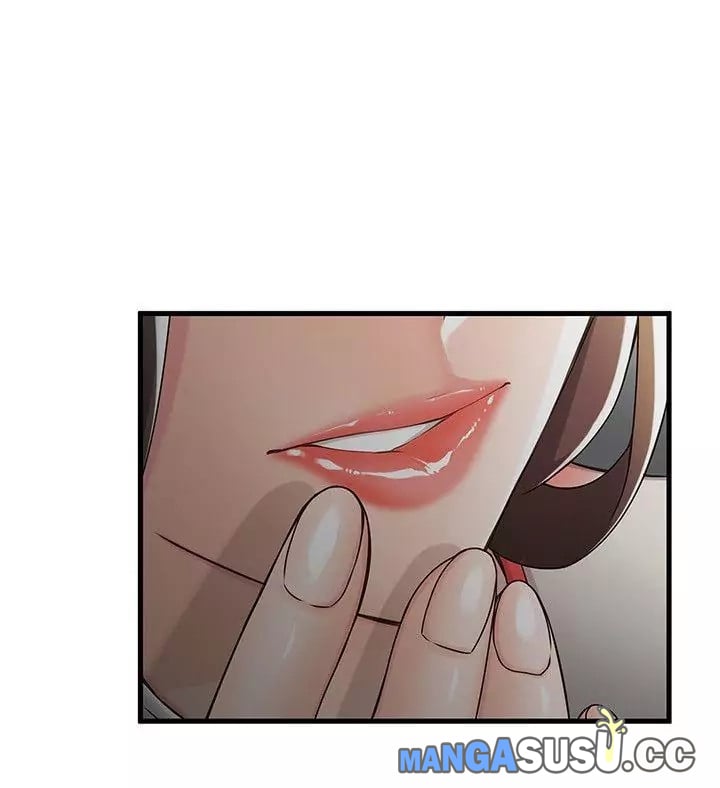 Weak Point (Husky Team) - Chapter 13 34