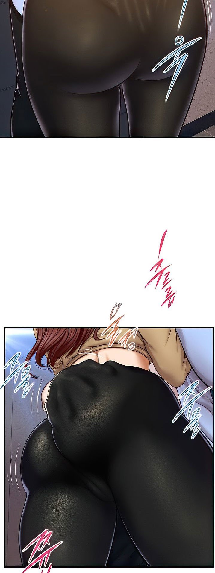 Age of Innocence - Chapter 13 49