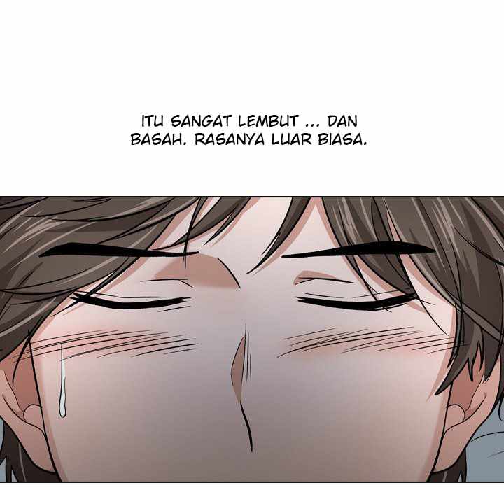 Friends (ATZ) - Chapter 13 48