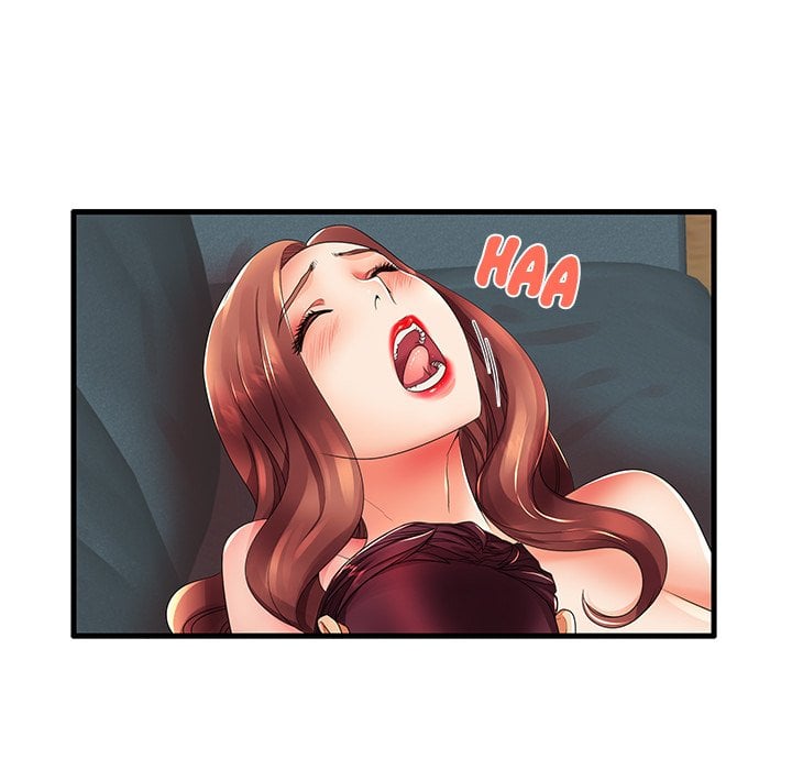 Bad Parenting - Chapter 13 24 Bad Parenting - Chapter 13 24