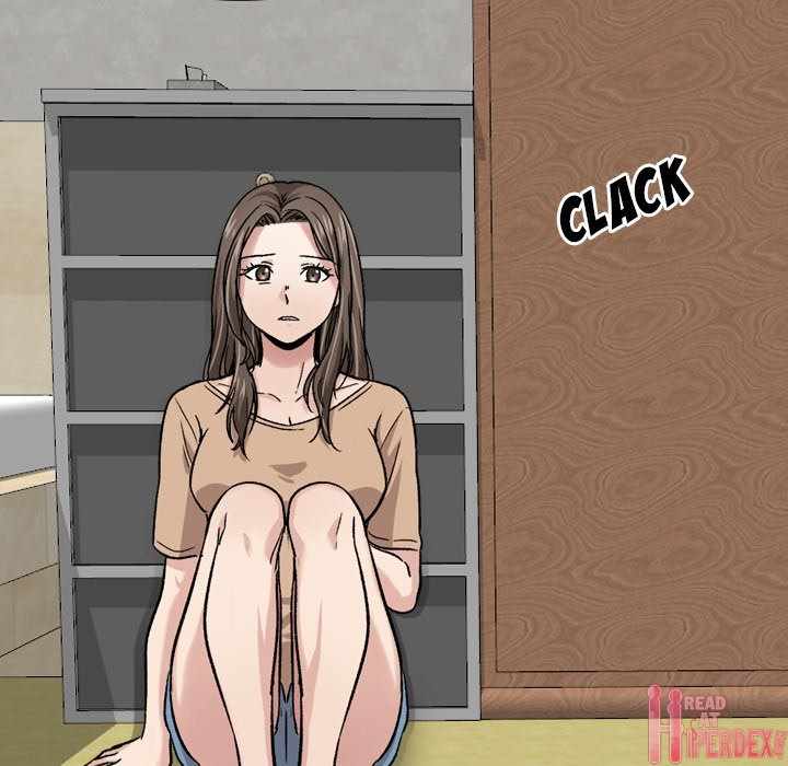 Friends (ATZ) - Chapter 13 27