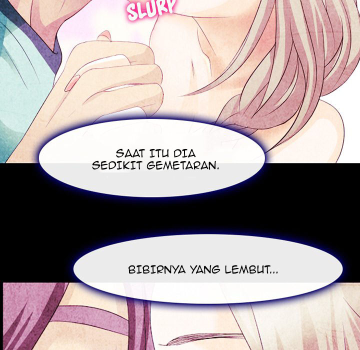 Midsummer Night&#8217;s Dream - Chapter 14 151
