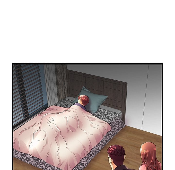 Bad Parenting - Chapter 13 9 Bad Parenting - Chapter 13 9