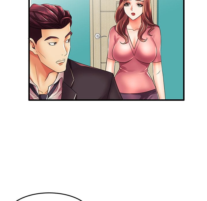 Bad Parenting - Chapter 13 13 Bad Parenting - Chapter 13 13