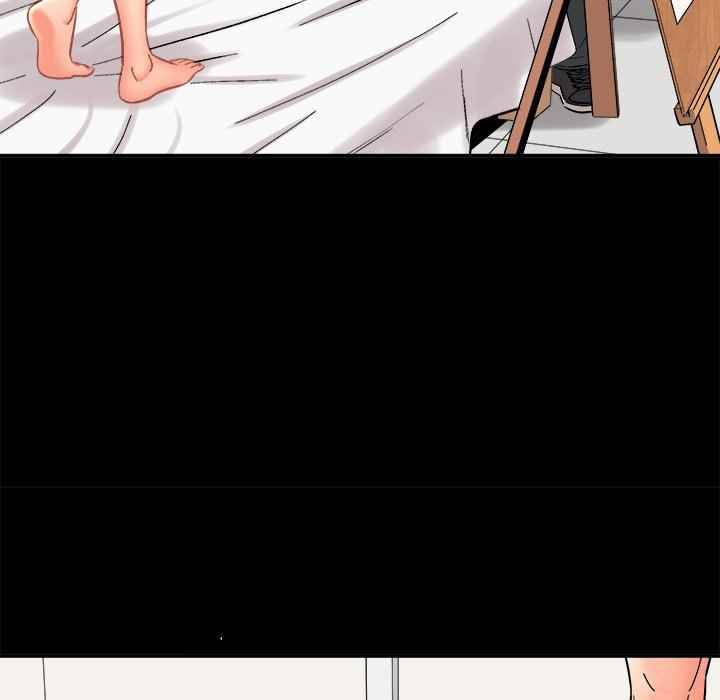 With Yumi - Chapter 13 46