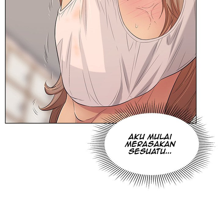 A Killer Woman - Chapter 13 64