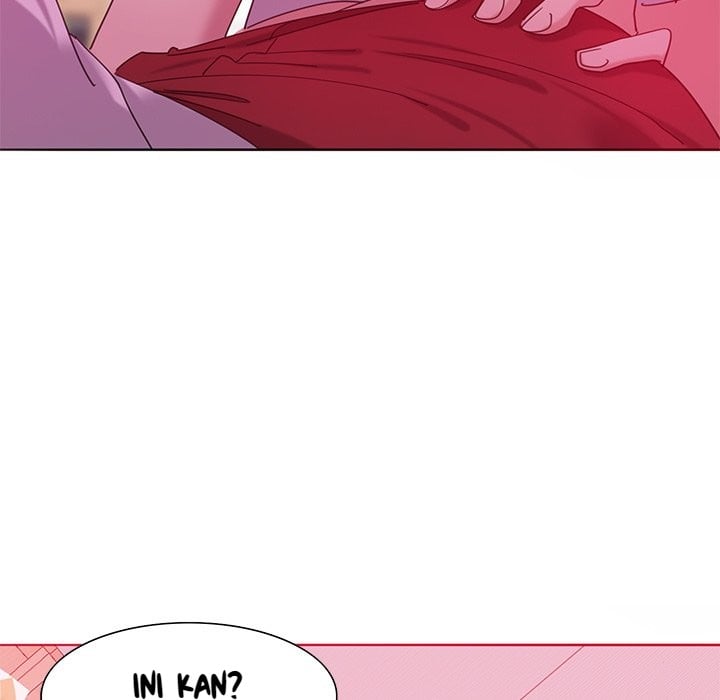 Bad Mom - Chapter 13 109