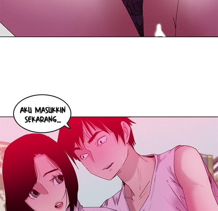 Bad Mom - Chapter 13 99