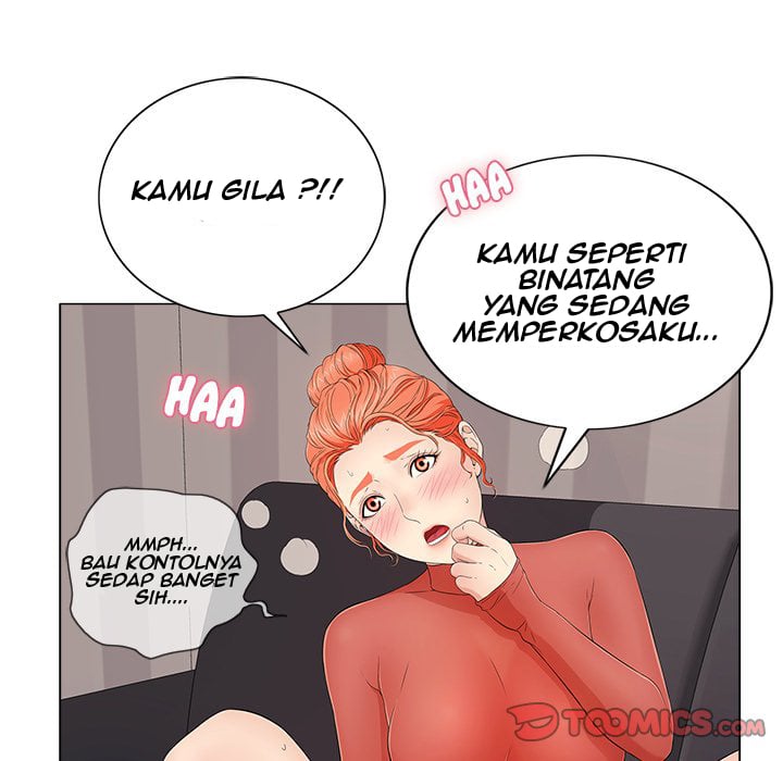 A Killer Woman - Chapter 13 77