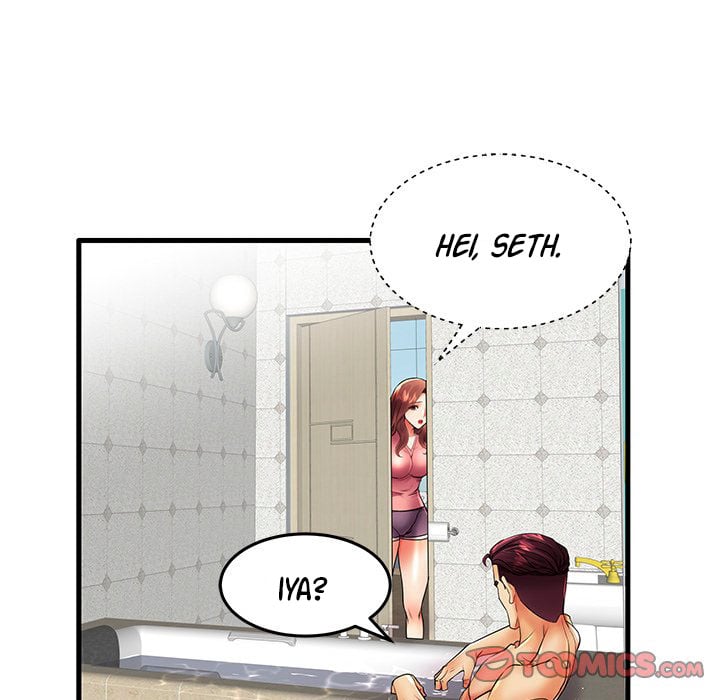 Bad Parenting - Chapter 13 77 Bad Parenting - Chapter 13 77