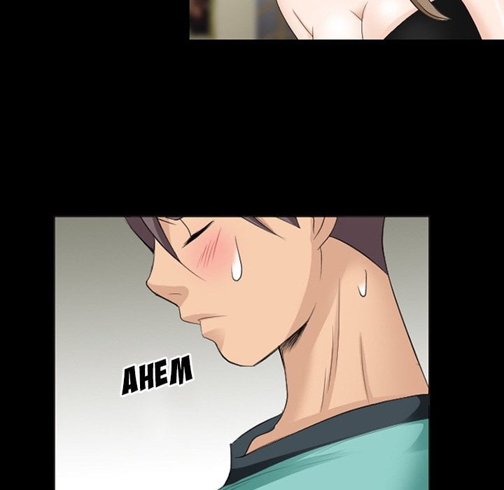 Midsummer Night&#8217;s Dream - Chapter 14 67