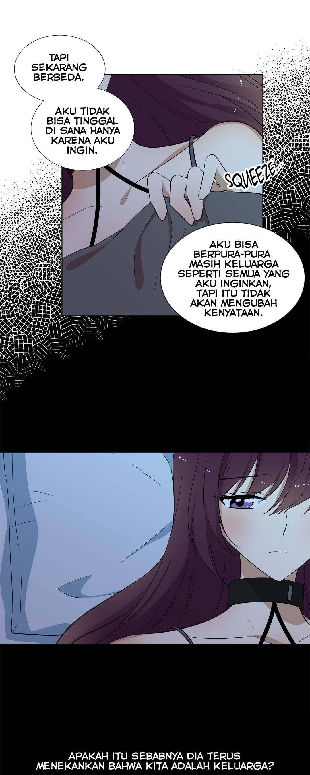 Shame Room - Chapter 13 11